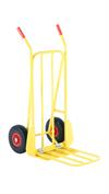 HT1826, Mag.cart, 250 kg