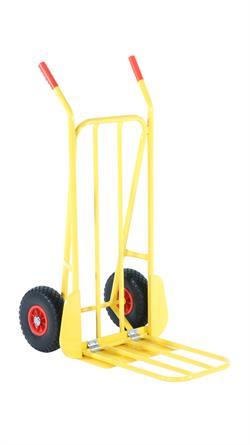 HT1826, Mag.cart, 250 kg
