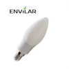 ENVILAR E14 LED BULB 1W (FROST)