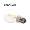 ENVILAR E27 LED BULB 3.2W
