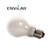 ENVILAR E27 LED BULB 3.2W (FROST)