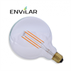 ENVILAR G125 DECO GLOBE LED (2200K)